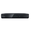 Funai DVD Player w/Full HD Up-Conversion